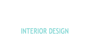 Angela Wells Logo