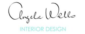 Angela Wells Logo