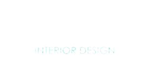 Angela Wells Logo