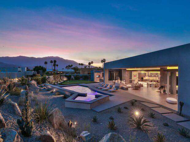 5 Sterling Ridge 1